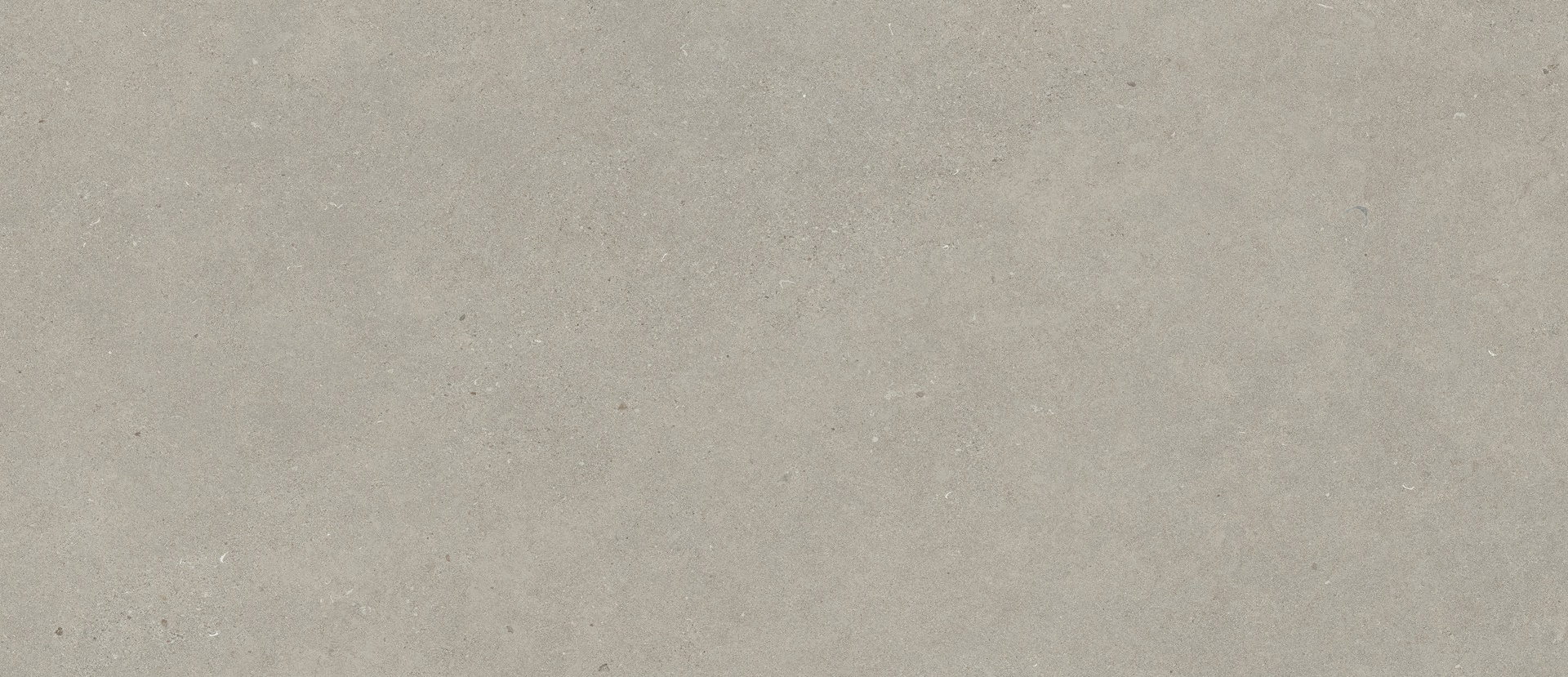 LS6IN30 Intense Crete Nat 6 mm 120x278 Lea Ceramiche