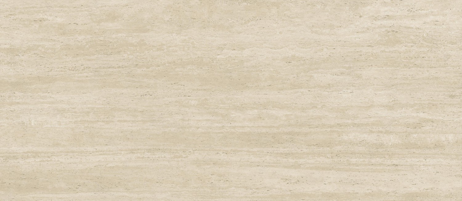 AFS3 Marvel Pearl Vein Matt 6mm 120x278 Atlas Concorde