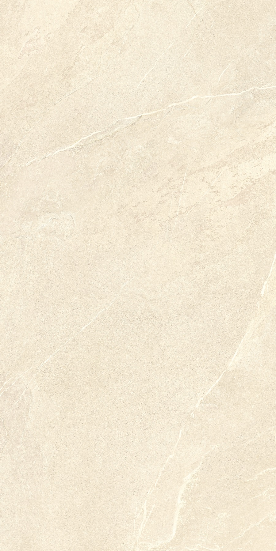 K948673R0001VTER ArdeStone Песочный Матовый R10A Ректификат 60х120 Vitra