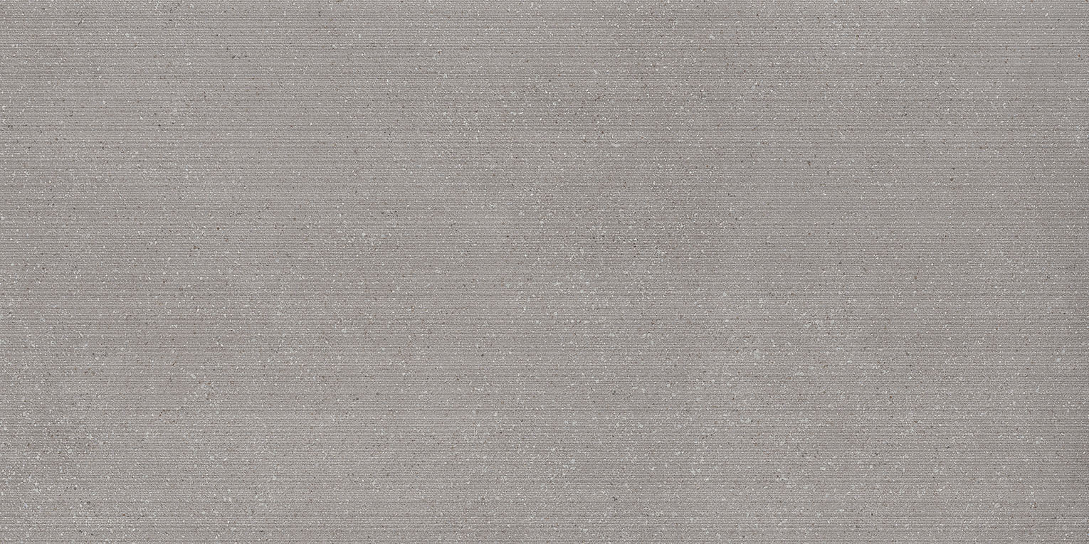 109296 Cohesa Tracce Antracite Matt Rett 60x120 Cerdomus фото 3