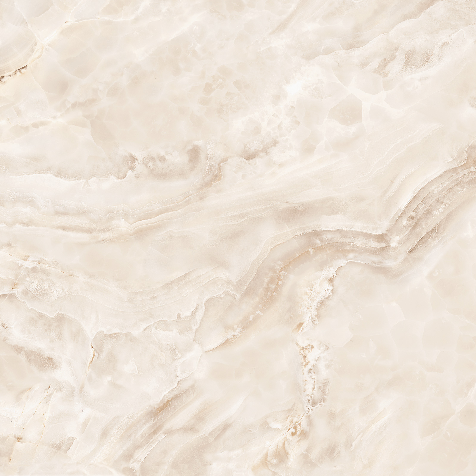 GFU04NVD40L Nevada 600x600x9 Alma Ceramica (Уралкерамика)