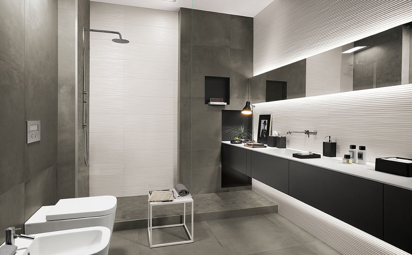 Lumina FAP Ceramiche