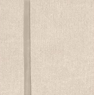 DDT26743 Rebel Beige 20x20 RAKO