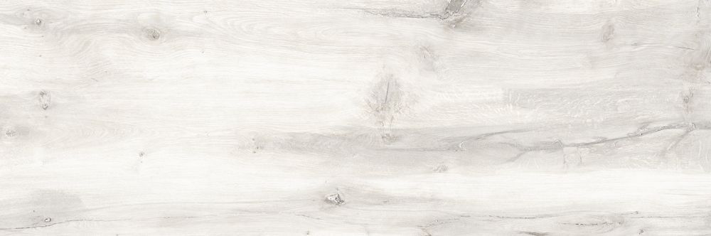 KUNI 18W 60*180 Imola Ceramica