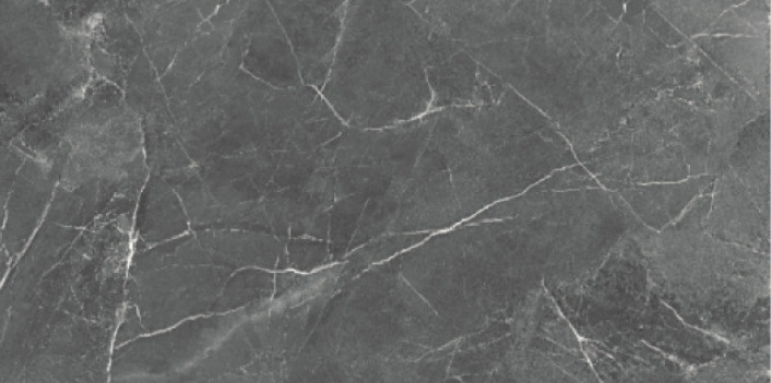Britton Nero Sugar 600х1200 Varmora Granito