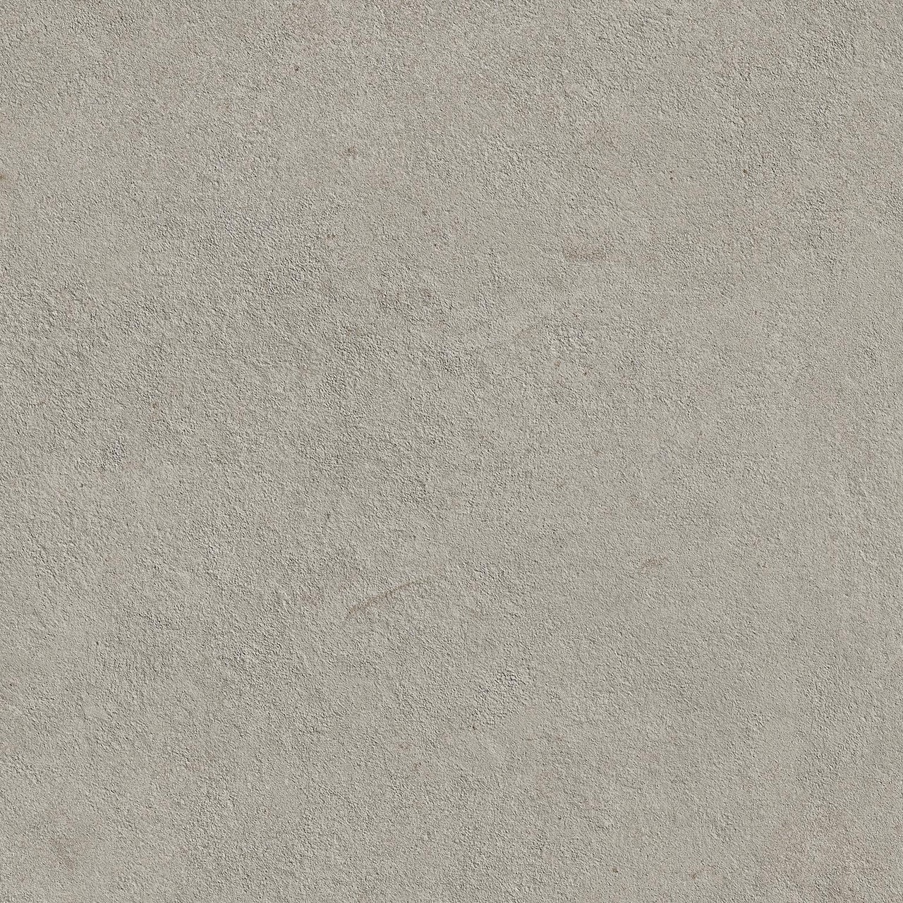 HCUZ Boost Vision Grey Outdoor 20mm 60x60 Atlas Concorde фото 4