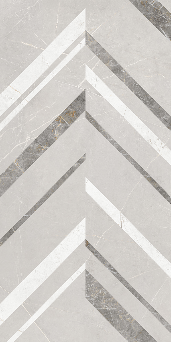 IM01 Improve Light Grey Полированный 60x120x9 Estima фото 2