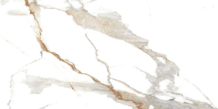 1026 Classic Carrara carving 9 mm 120x60 Artcer