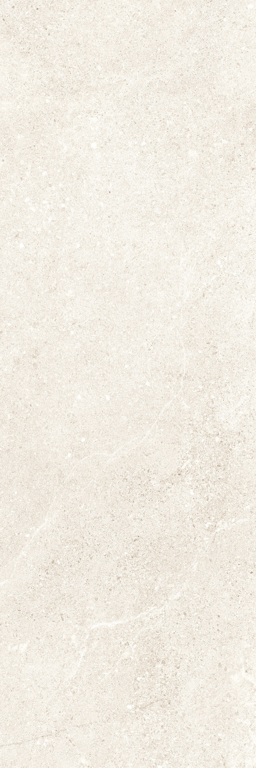 R0002381 Lune Beige Rect 30x90 Ibero фото 6