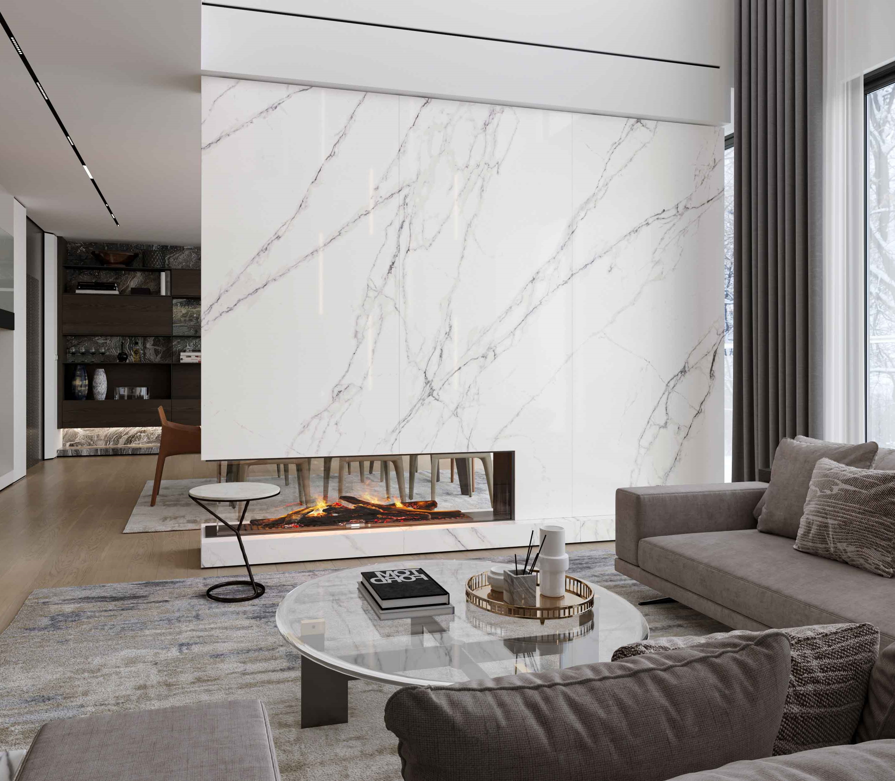 Atlas Home NT Ceramic фото 13