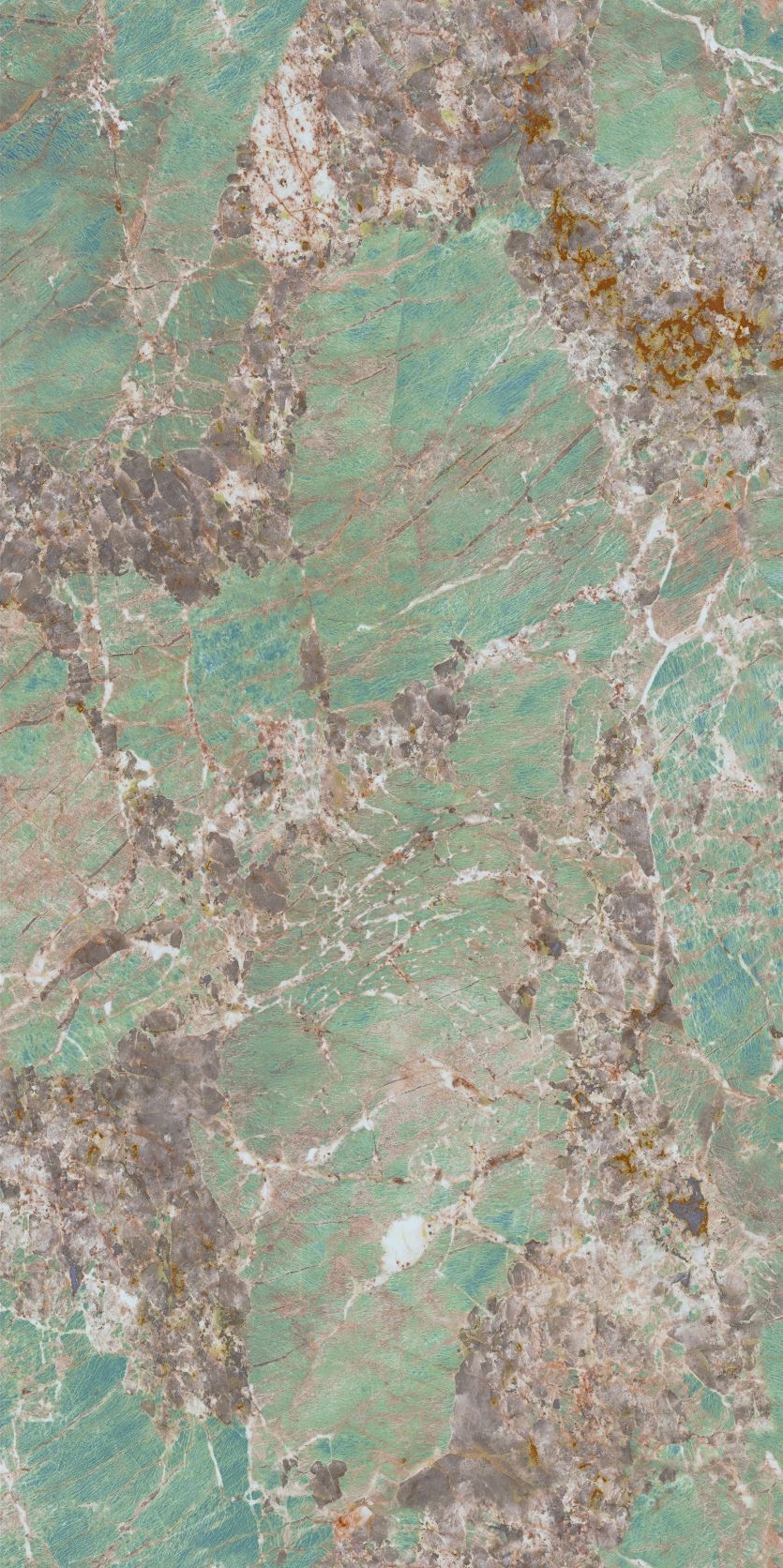 NTT3011P Amozanite 120x240 NT Ceramic