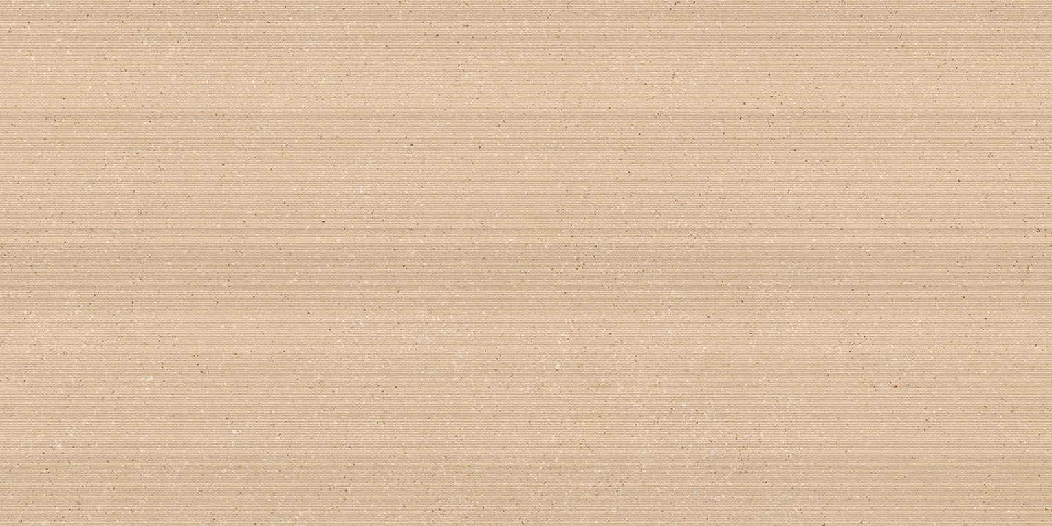 109299 Cohesa Tracce Ocra Matt Rett 60x120 Cerdomus фото 8