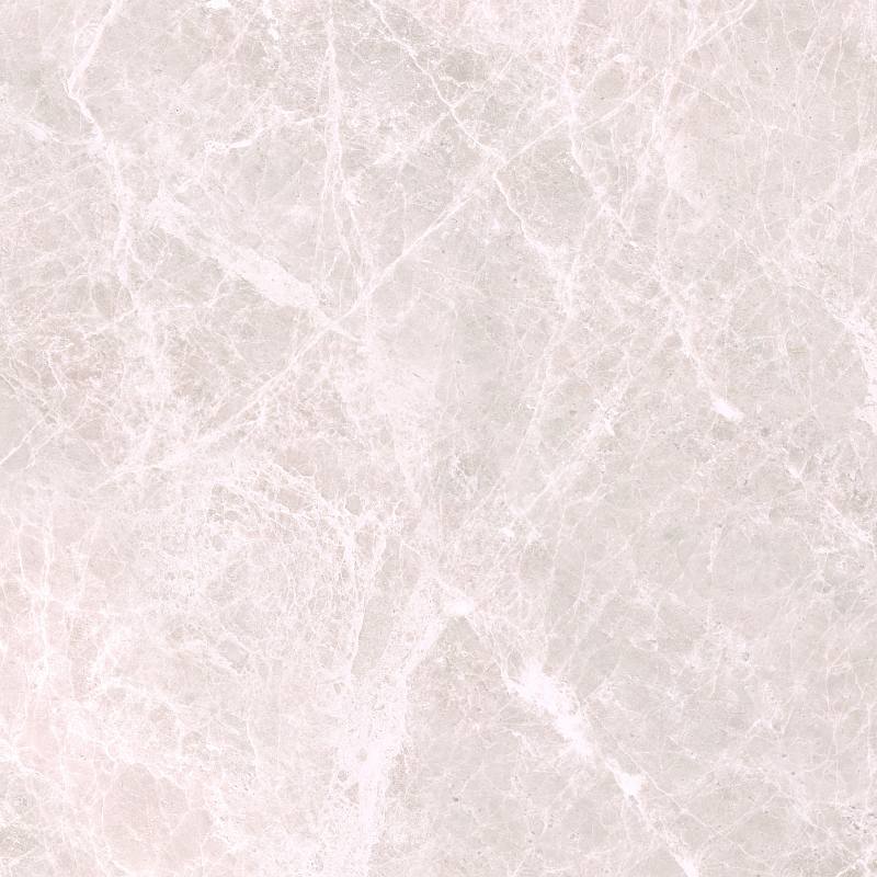 Livorno Beige P 42*42 Керлайф