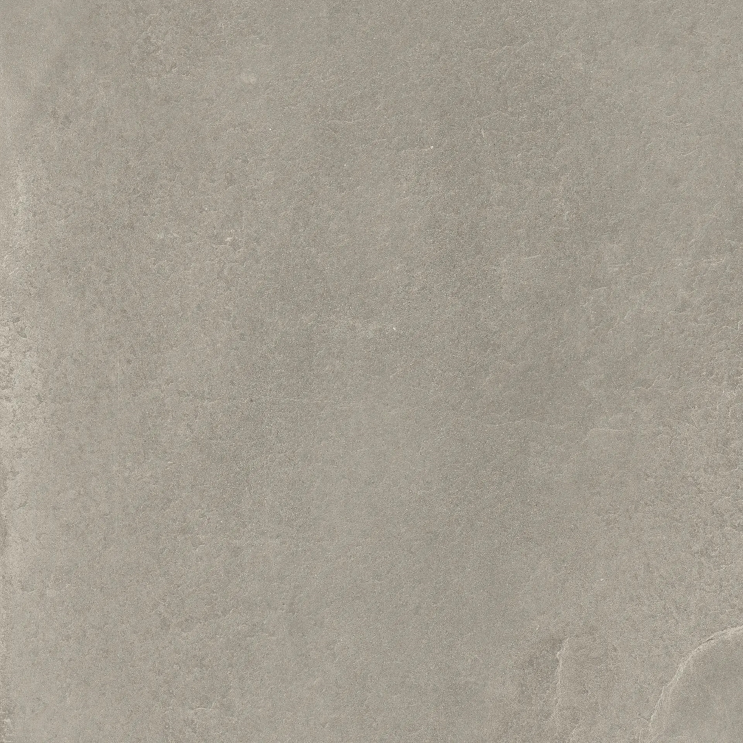 A.RCK R60G RM Azuma Rock 60x60 Imola Ceramica фото 3