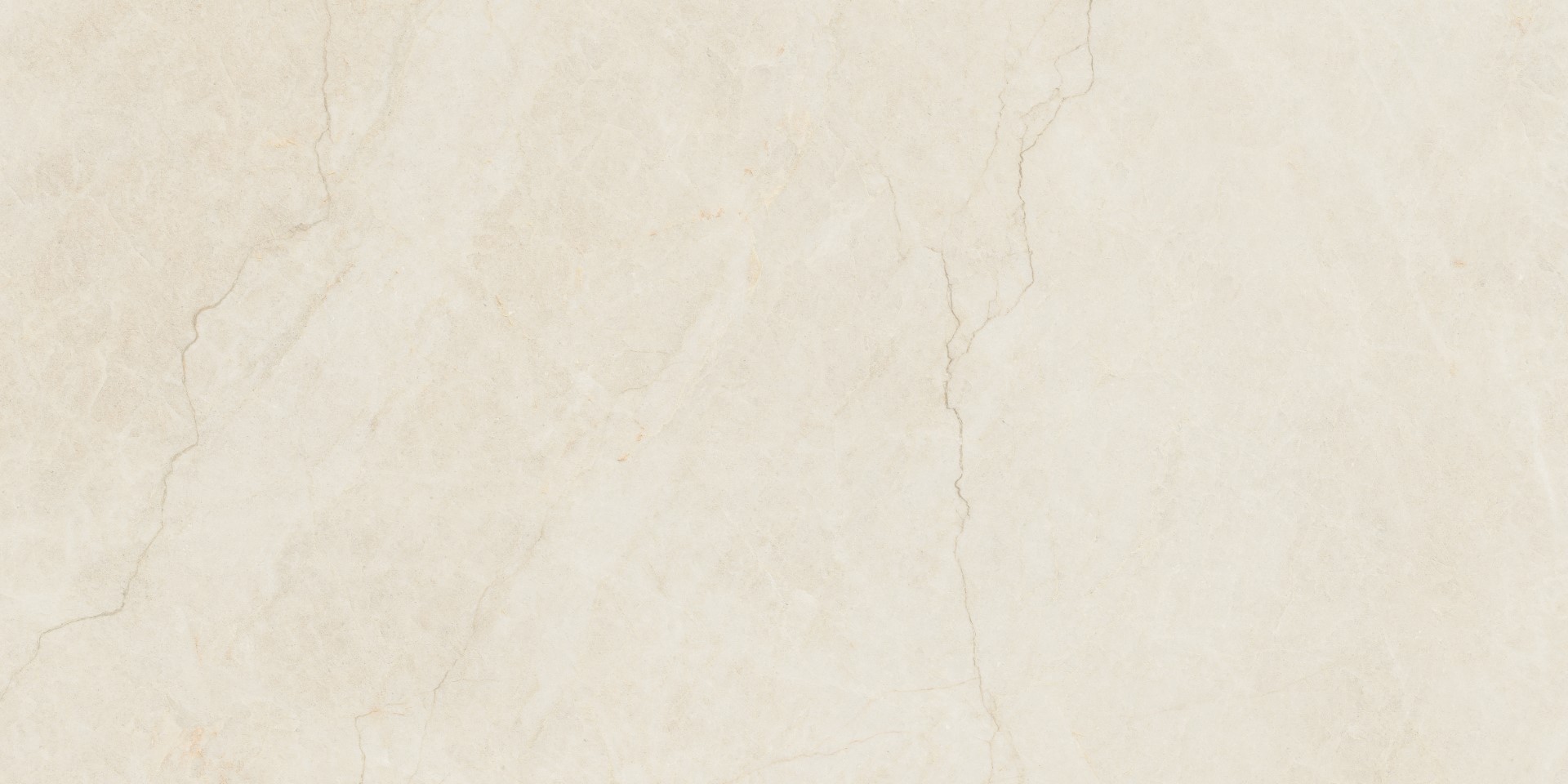 Sorrento Sabbia Natural Rect 60x120 Baldocer фото 9