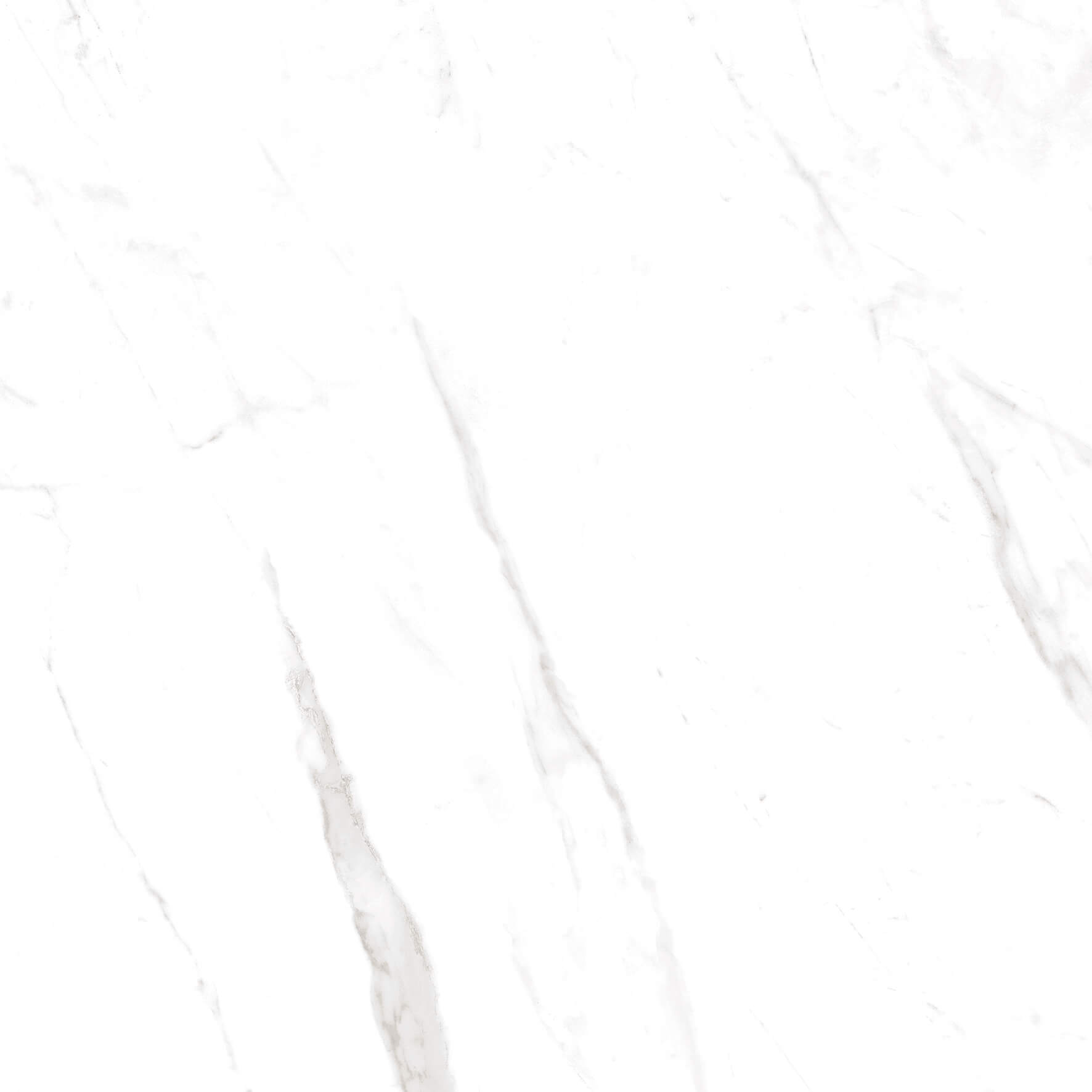 Calacatta Domino Polished 9mm 60x60 A-Ceramica