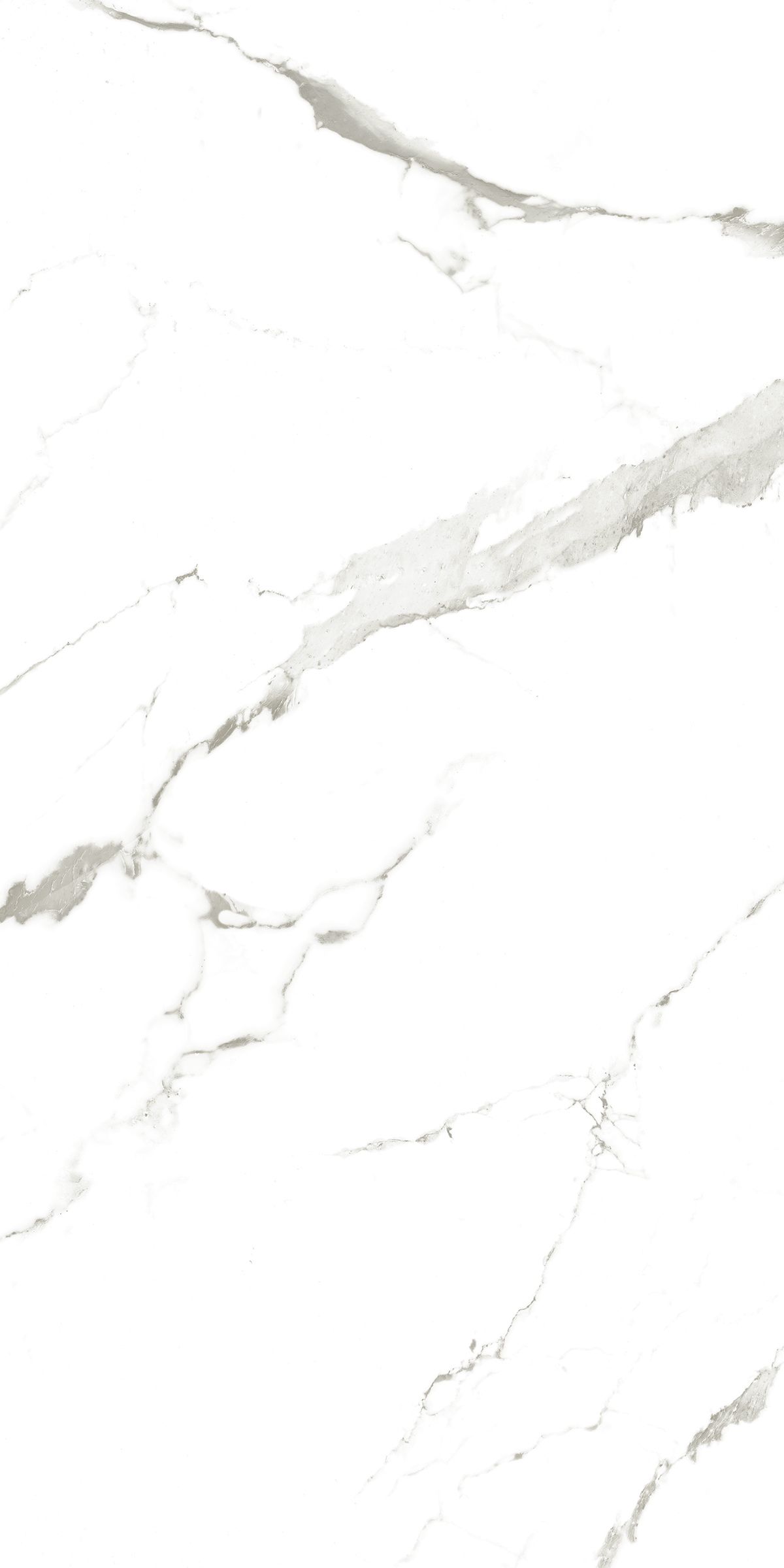 902 Vena Fine Statuario 120x60 Artcer