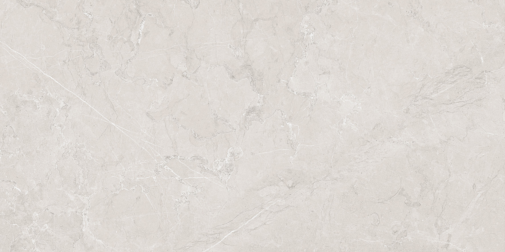 004.869.0037.14631 Sense Perla Polished Rec 60x120 Pamesa