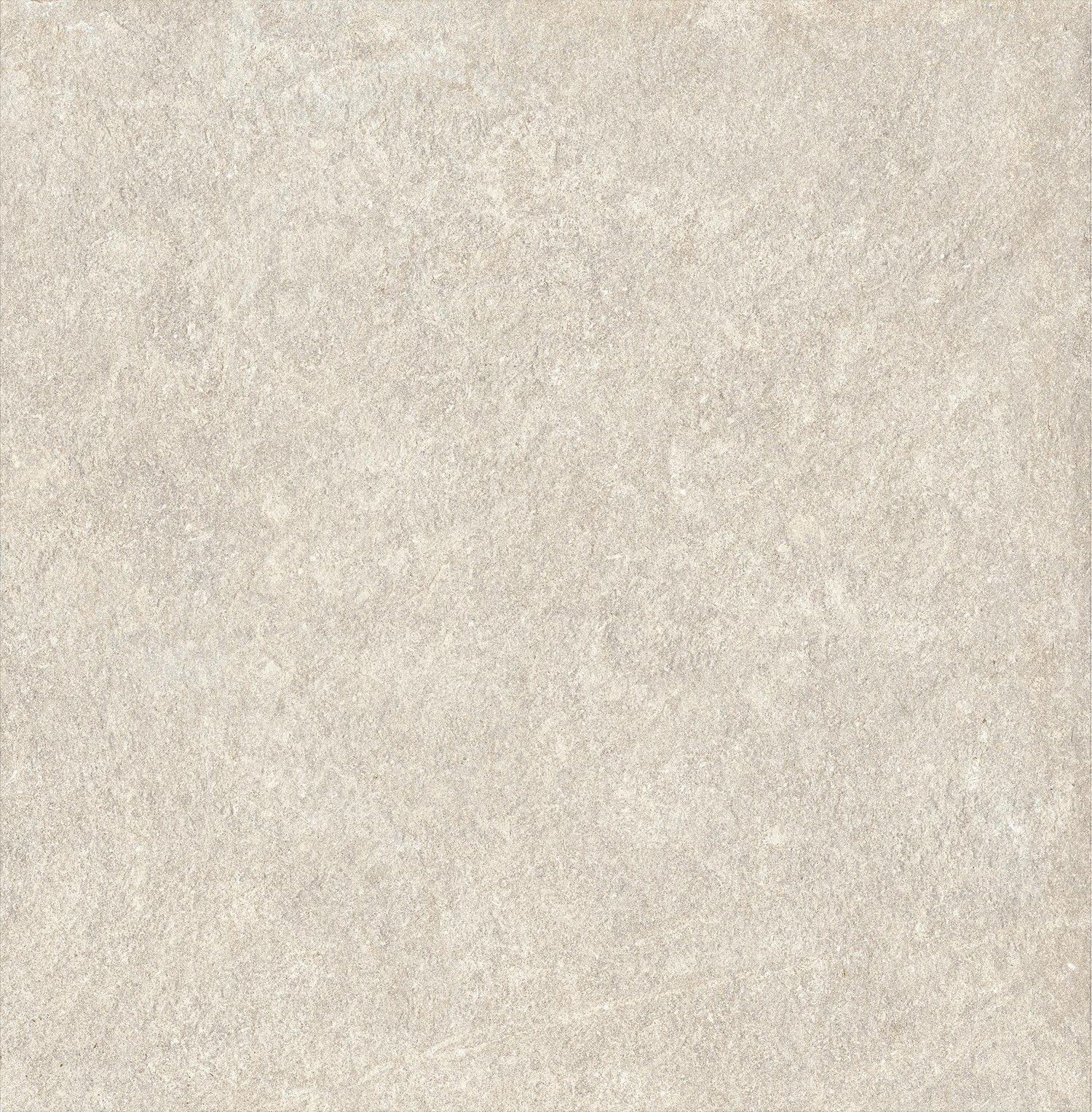 AHXB Boost Mineral White 75x75 Atlas Concorde