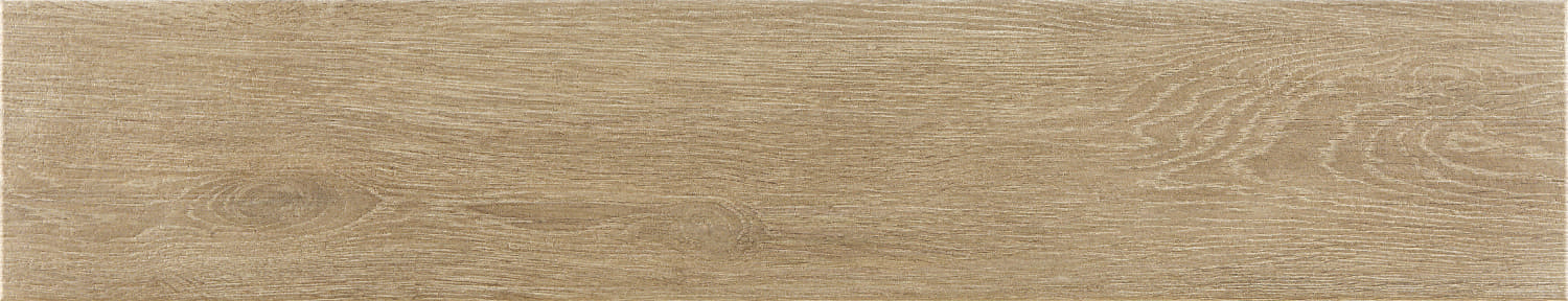 Trunk Honey 23x120 Prissmacer