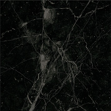 4101194 Dandy Black 18,6x18,6 41ZERO42 фото 24