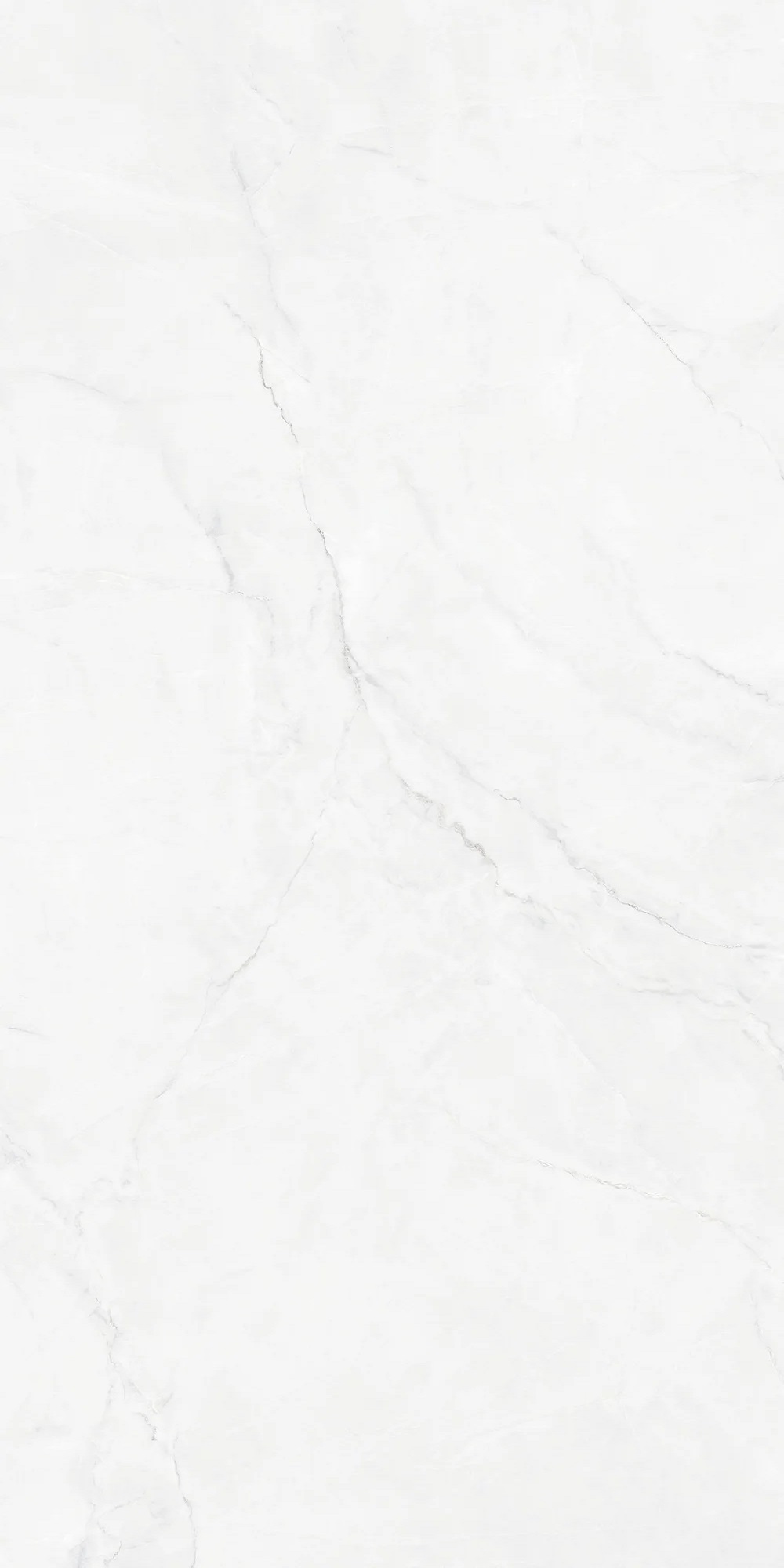 TR61223T Breath of Stone Карвинг матовая 60x120 Terramic Tiles