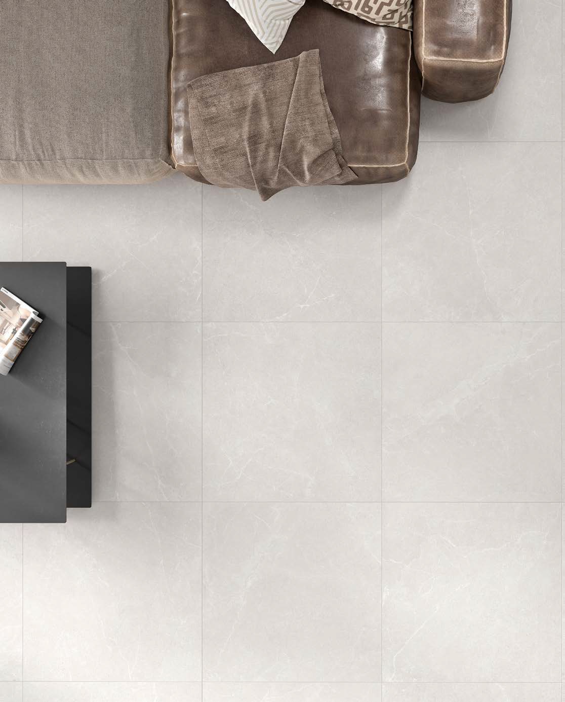Storm Argenta Ceramica