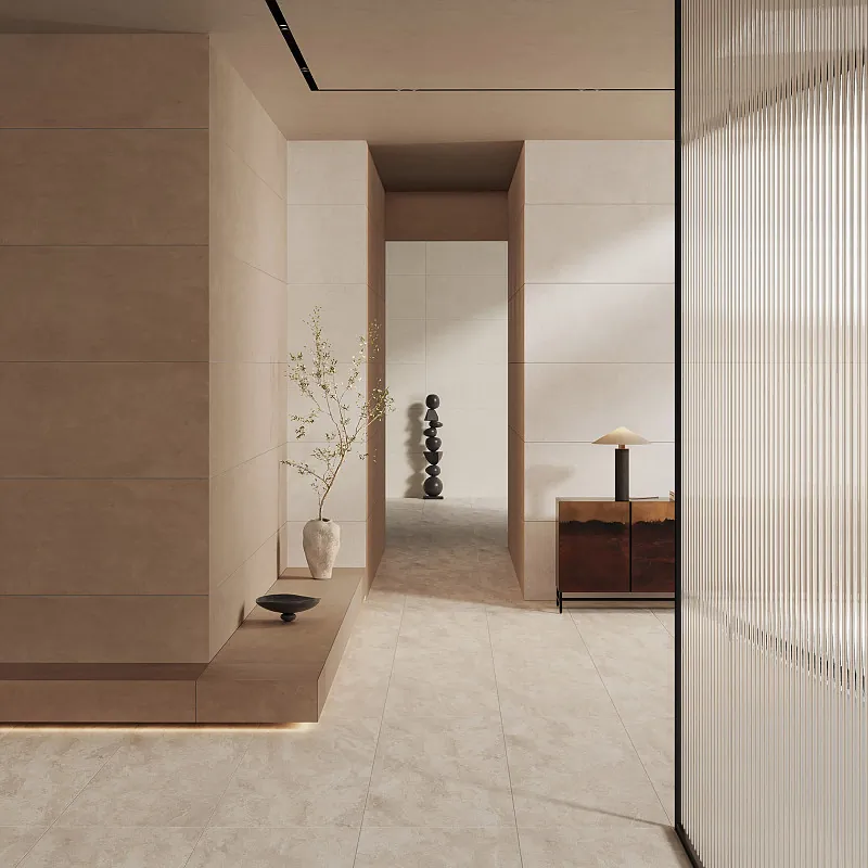 Баланс Vitra фото 2