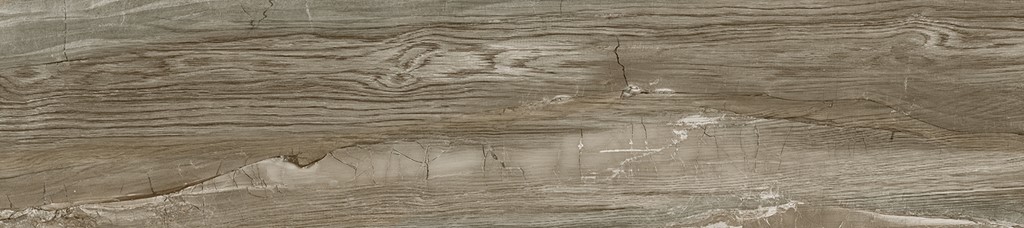 GFA92WDW44R Wonderwood 200x900x9 Alma Ceramica (Уралкерамика)