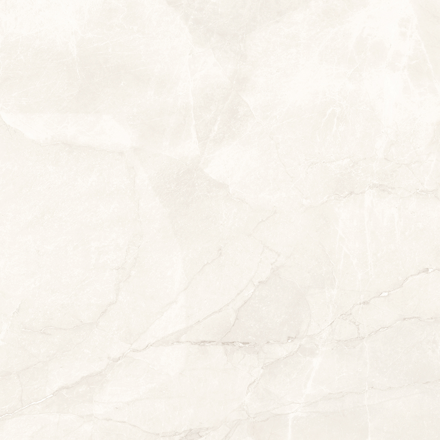 LP6060G0251R Berna Crema кремовый матовый 59,5х59,5 Laparet