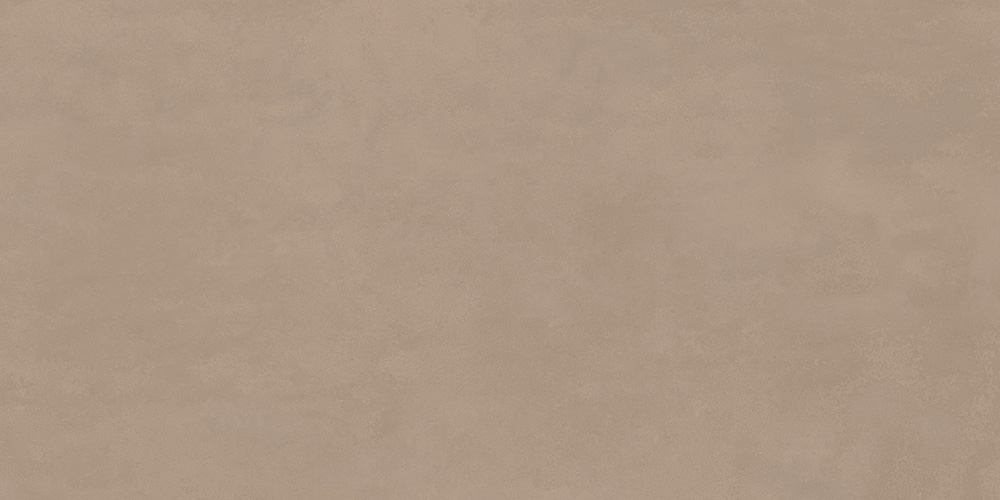 K958302R0001VTER Баланс Мокко Мат R10A 60x120 Vitra фото 2