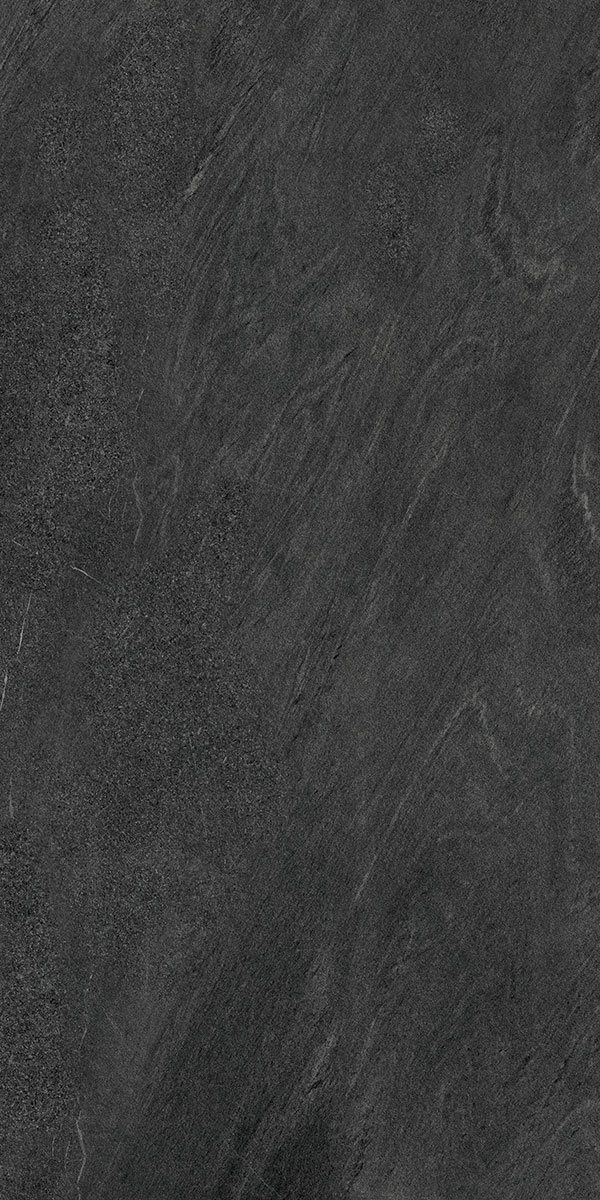Florence Nero Molten 60x120 Mozart