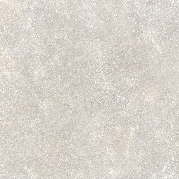 Dolomiti Tacco light/Доломити Такко светлый структурный SR 60x60 Idalgo (Идальго)