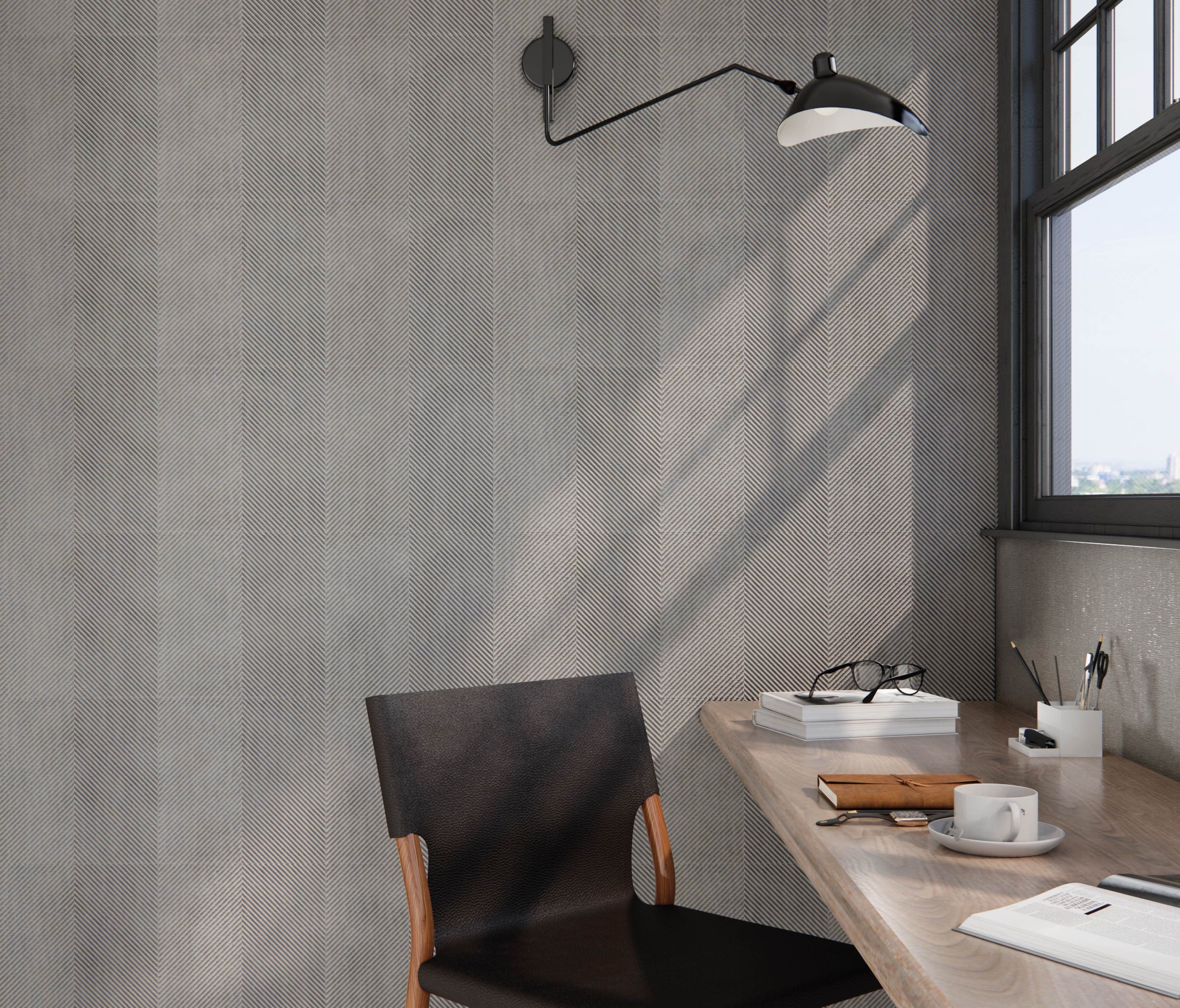 Вуиттон Eurotile Ceramica фото 5