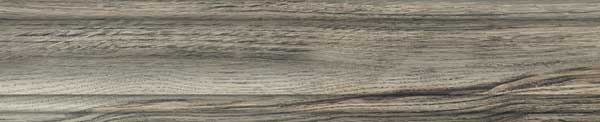 SG7021/BTG Дувр коричневый 39.8*8 Kerama Marazzi