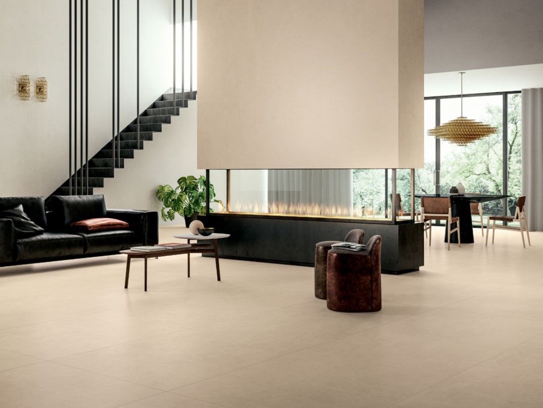 Elegance Kerlite