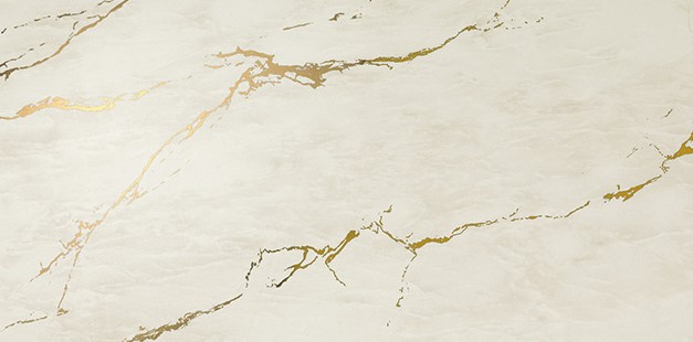 8EW2 Marvel Imperial White Gold Vein 2 40x80 Atlas Concorde