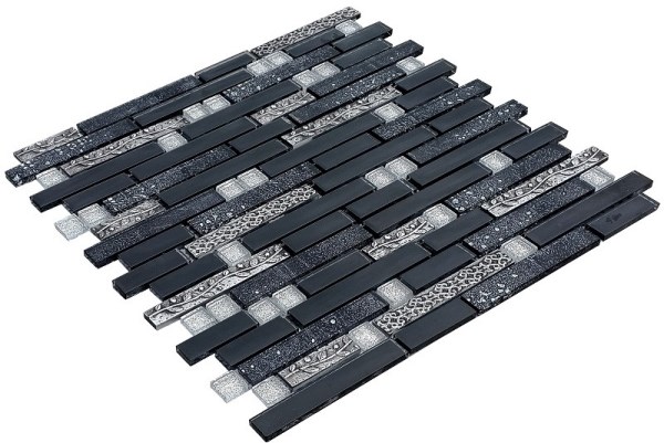 DC 1034 30,5x30,5 Keramissimo