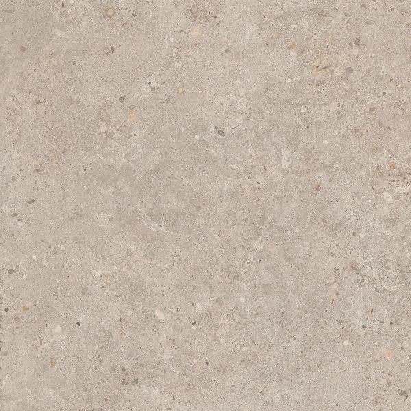 SG653820R Риккарди бежевый матовый обрезной 60x60 Kerama Marazzi