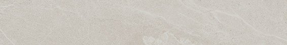 KM6060G0471RBT6 Плинтус Эстерель белый матовый обрезной 60x9,5x0,9 Kerama Marazzi фото 2