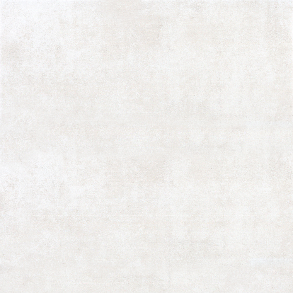 Atrium Alpha Blanco 45x45 Pamesa