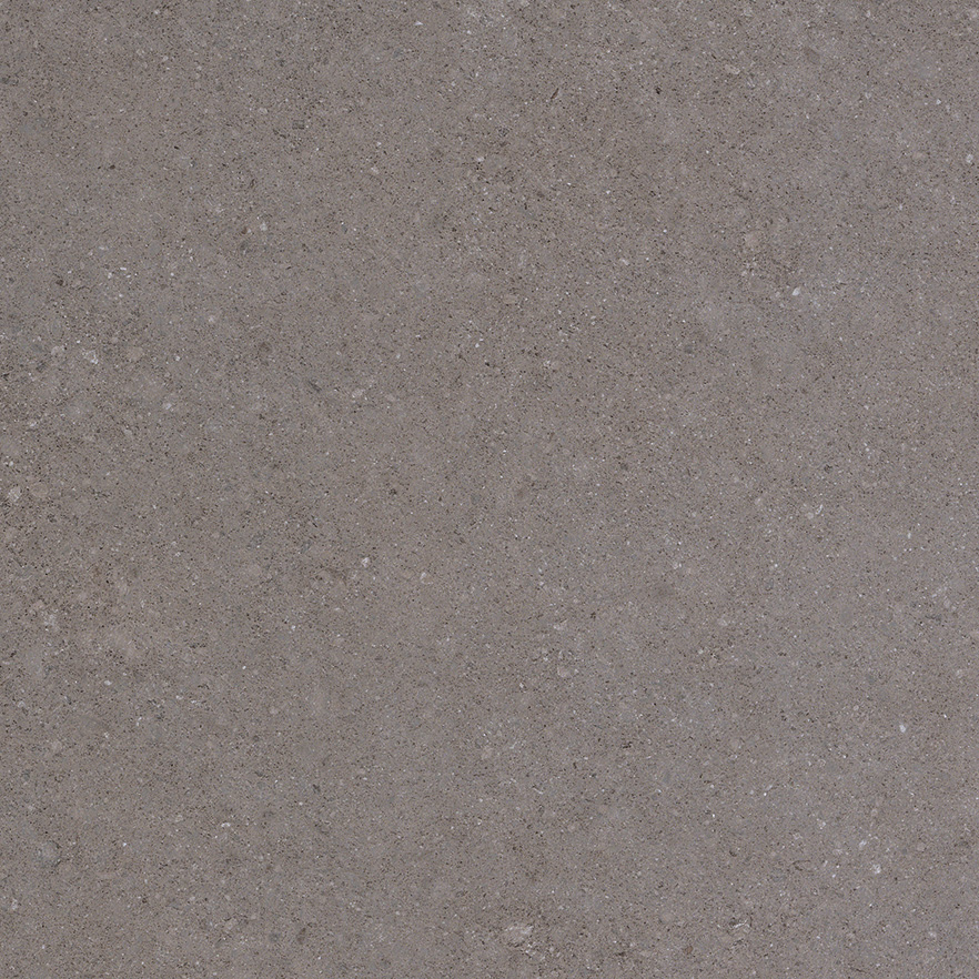 AULC Kone Grey 60x60 Atlas Concorde