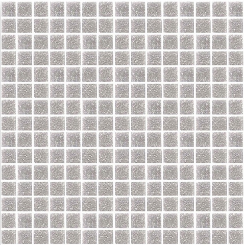 A09(2) Matrix color 2 2x2 32.7x32.7 ROSE MOSAIC