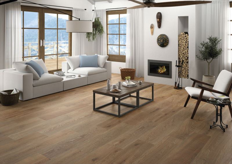 Articwood STN Ceramica