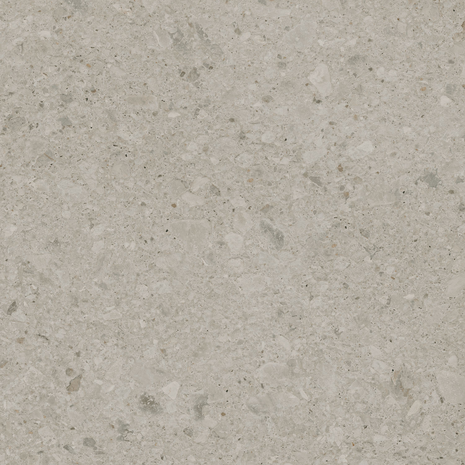 DD605920R Чеппо ди Гре бежевый светлый матовый обрезной 60x60x0,9 Kerama Marazzi