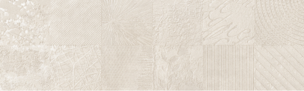 Neutral Atelier White 29х100 Ibero