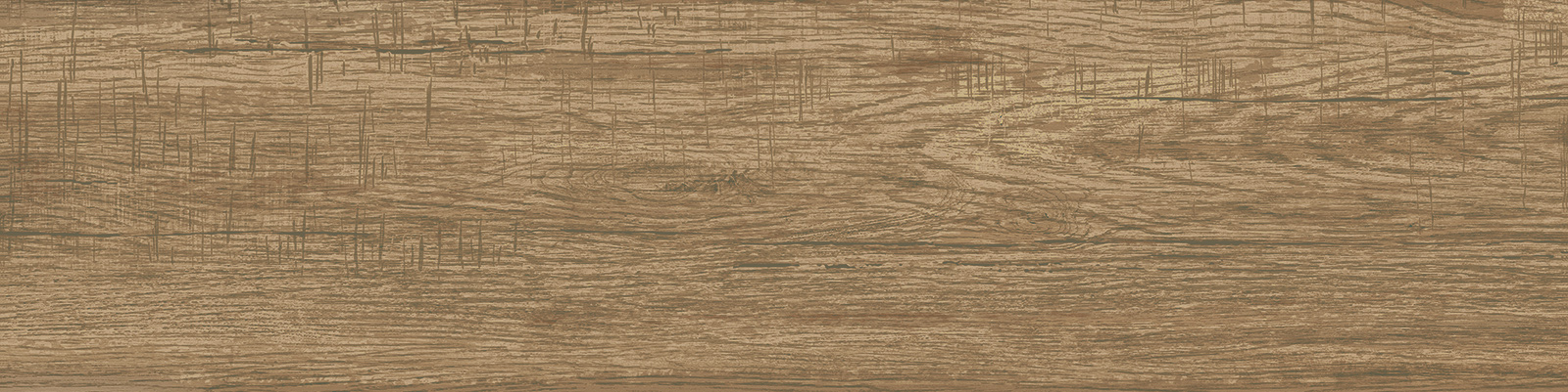GP1560VIT21 Vintagio Marron Sugar 151x602 New Trend