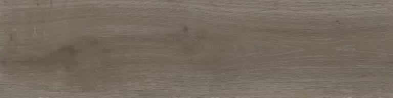 KM2080G0051R Лимба бежевый тёмный матовый обрезной 20x80x0,9 Kerama Marazzi фото 3