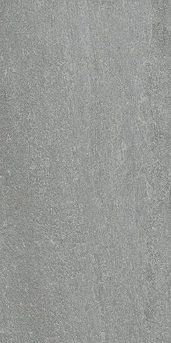 DD204200R Про Нордик серый натуральный обрезной 30*60 Kerama Marazzi