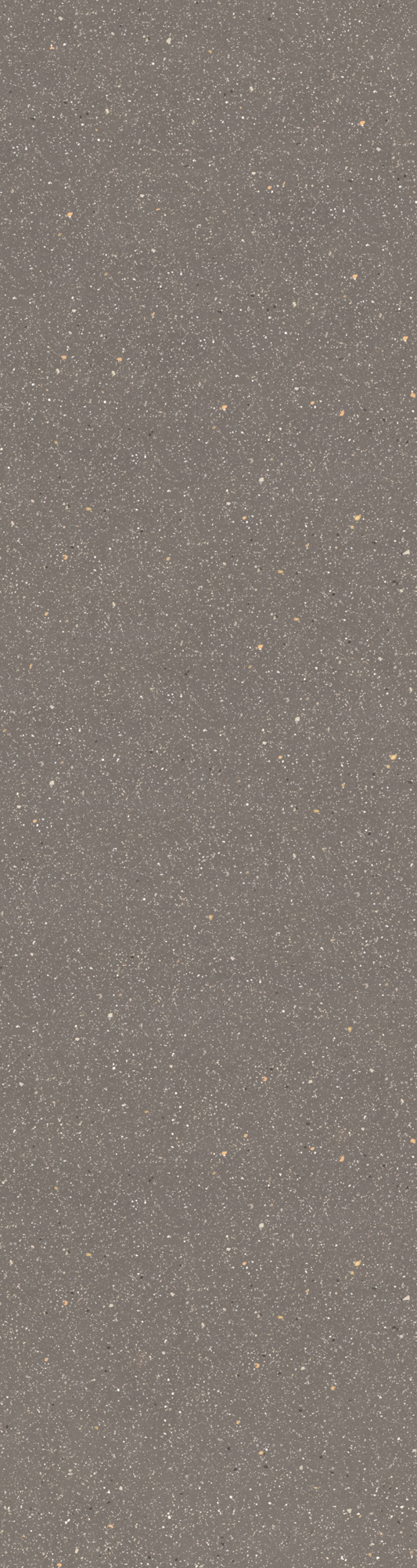 Piatto Dorain Grey Matt 15 mm 80x300 Exterior Ceramica